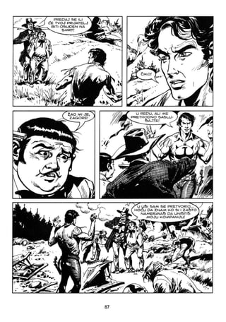 Strip         Zagor VC 183 - Piroman.pdf