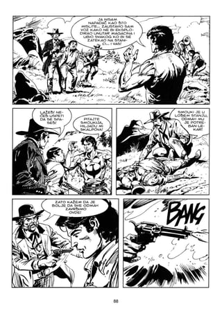 Strip         Zagor VC 183 - Piroman.pdf