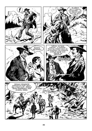 Strip         Zagor VC 183 - Piroman.pdf