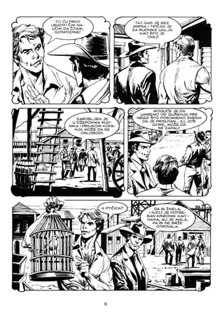 Strip         Zagor VC 183 - Piroman.pdf