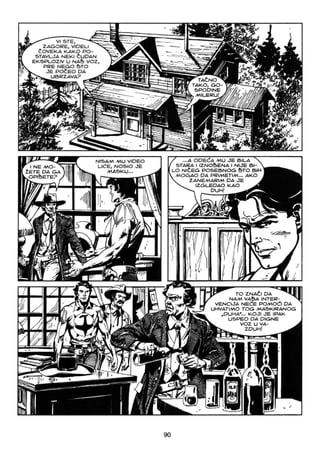 Strip         Zagor VC 183 - Piroman.pdf