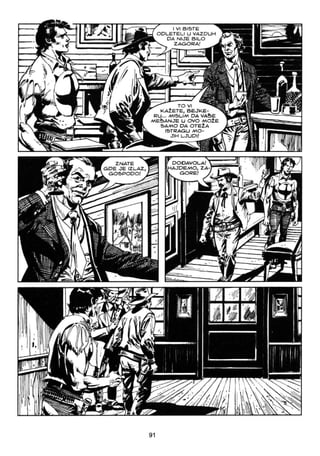 Strip         Zagor VC 183 - Piroman.pdf
