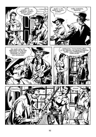 Strip         Zagor VC 183 - Piroman.pdf