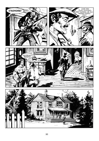 Strip         Zagor VC 183 - Piroman.pdf