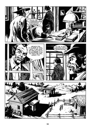 Strip         Zagor VC 183 - Piroman.pdf