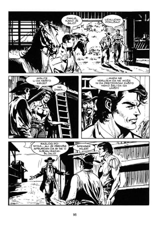Strip         Zagor VC 183 - Piroman.pdf
