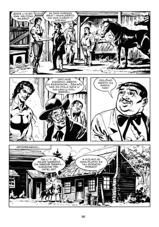 Strip         Zagor VC 183 - Piroman.pdf