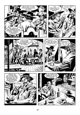 Strip         Zagor VC 183 - Piroman.pdf