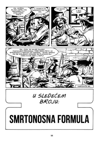Strip         Zagor VC 183 - Piroman.pdf