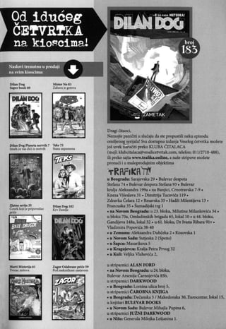 Strip         Zagor VC 183 - Piroman.pdf