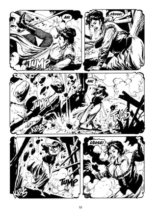 Strip Zagor VC 184 - Smrtonosna Formula.pdf