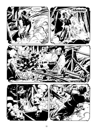 Strip Zagor VC 184 - Smrtonosna Formula.pdf