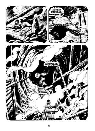 Strip Zagor VC 184 - Smrtonosna Formula.pdf