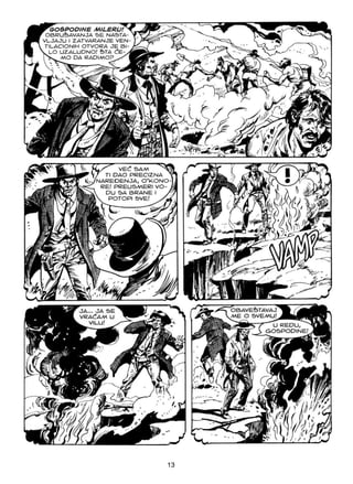 Strip Zagor VC 184 - Smrtonosna Formula.pdf