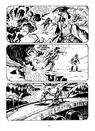 Strip Zagor VC 184 - Smrtonosna Formula.pdf