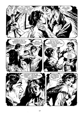 Strip Zagor VC 184 - Smrtonosna Formula.pdf