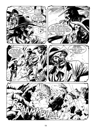 Strip Zagor VC 184 - Smrtonosna Formula.pdf