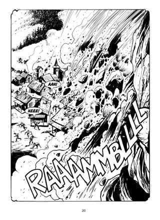 Strip Zagor VC 184 - Smrtonosna Formula.pdf