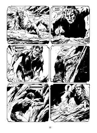 Strip Zagor VC 184 - Smrtonosna Formula.pdf