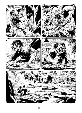 Strip Zagor VC 184 - Smrtonosna Formula.pdf