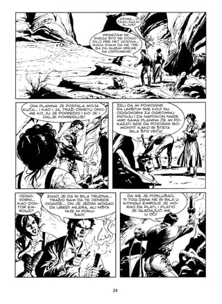 Strip Zagor VC 184 - Smrtonosna Formula.pdf