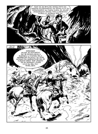 Strip Zagor VC 184 - Smrtonosna Formula.pdf