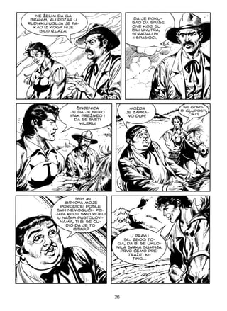 Strip Zagor VC 184 - Smrtonosna Formula.pdf