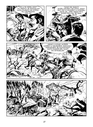 Strip Zagor VC 184 - Smrtonosna Formula.pdf