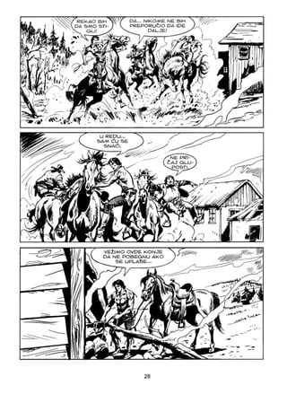 Strip Zagor VC 184 - Smrtonosna Formula.pdf