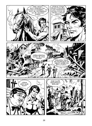 Strip Zagor VC 184 - Smrtonosna Formula.pdf