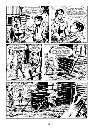 Strip Zagor VC 184 - Smrtonosna Formula.pdf