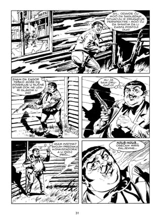 Strip Zagor VC 184 - Smrtonosna Formula.pdf