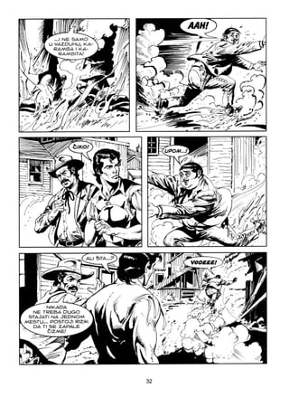 Strip Zagor VC 184 - Smrtonosna Formula.pdf