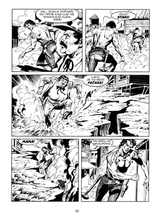 Strip Zagor VC 184 - Smrtonosna Formula.pdf