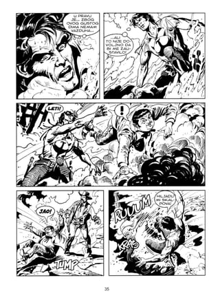 Strip Zagor VC 184 - Smrtonosna Formula.pdf