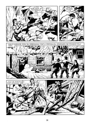 Strip Zagor VC 184 - Smrtonosna Formula.pdf