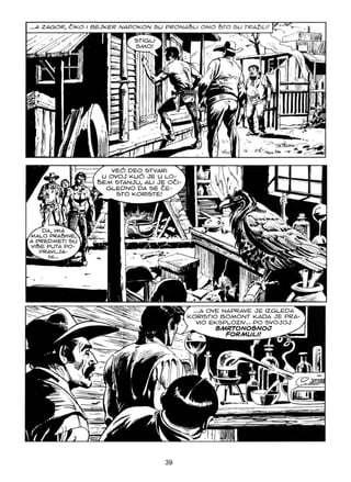Strip Zagor VC 184 - Smrtonosna Formula.pdf