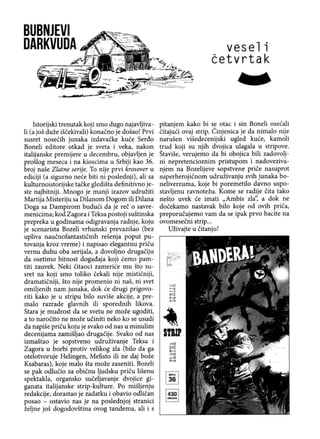 Strip Zagor VC 184 - Smrtonosna Formula.pdf