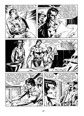 Strip Zagor VC 184 - Smrtonosna Formula.pdf