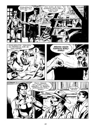 Strip Zagor VC 184 - Smrtonosna Formula.pdf