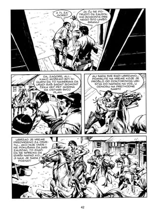 Strip Zagor VC 184 - Smrtonosna Formula.pdf