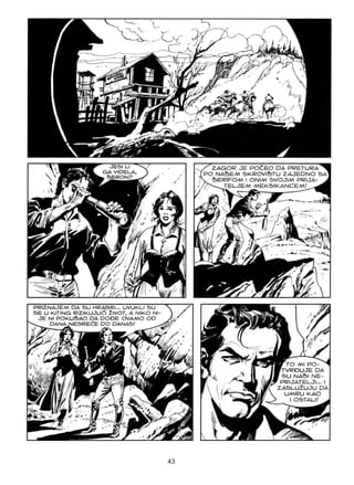 Strip Zagor VC 184 - Smrtonosna Formula.pdf