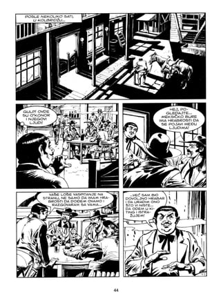 Strip Zagor VC 184 - Smrtonosna Formula.pdf