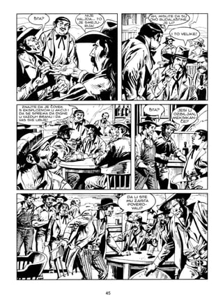Strip Zagor VC 184 - Smrtonosna Formula.pdf