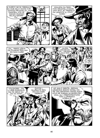Strip Zagor VC 184 - Smrtonosna Formula.pdf