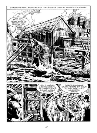Strip Zagor VC 184 - Smrtonosna Formula.pdf