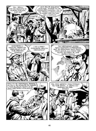 Strip Zagor VC 184 - Smrtonosna Formula.pdf