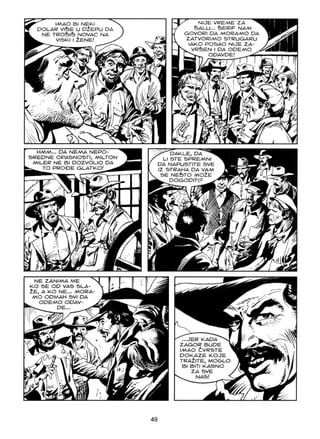 Strip Zagor VC 184 - Smrtonosna Formula.pdf
