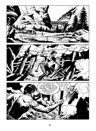 Strip Zagor VC 184 - Smrtonosna Formula.pdf
