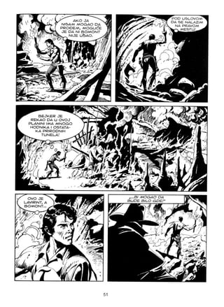 Strip Zagor VC 184 - Smrtonosna Formula.pdf